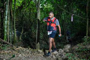 BIB: 
                            <button type="button" onclick="openModal(19439136)" class="btn btn-primary btn-sm float-right btn-popup" data-toggle="modal" data-target=".modal-high-quality">
                        <i class="fas fa-shopping-cart"></i> Add to Cart
                    </button>
                                            <button type="button" onclick="isThisMe(19439136, true)" class="btn btn-success btn-sm float-right btn-popup btn-isme hidden" data-toggle="tooltip" data-placement="bottom" title="นี่คือรูปของคุณใช่ไหม คลิกที่นี่เพื่อเอาเข้าอัลบั้ม">
                        <i class="fas fa-plus"></i> Add to album
                    </button>
                    <button type="button" onclick="isThisMe(19439136, false)" class="btn btn-warning btn-sm float-right btn-popup btn-isnotme hidden">
                        <i class="fas fa-ban"></i> Remove from album
                    </button>